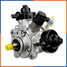 Pompe Haute Pression pour HONDA | 16790RL0G01, 16790RL0G51, 16790RL0G52