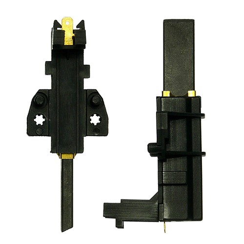 Balais charbon moteur bosch - charbon,