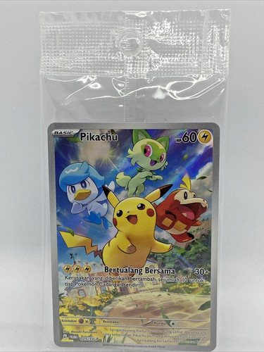 Carte pokemon spéciale - pokemon,