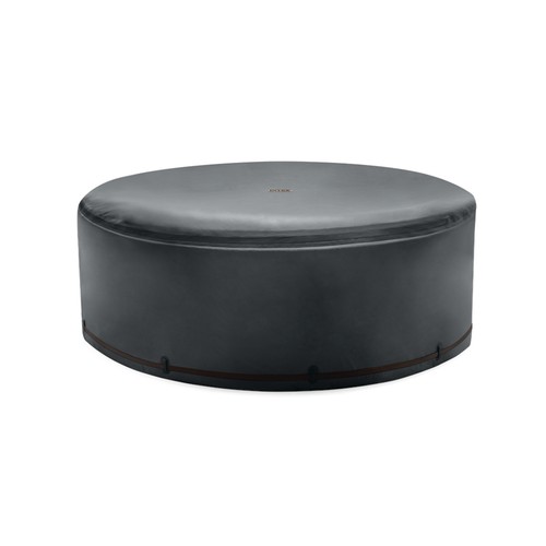 Couverture pour spa intex - pour,
