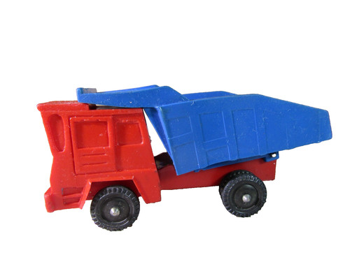 976x vinyl line - faun, dumper