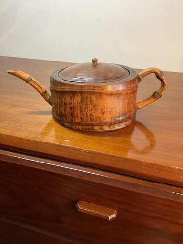 Boîte chinoise forme - boÎte, de