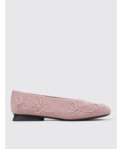 Camper chaussures ballerines - chaussures,