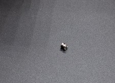 Pièce De Remplacement Originale ANGELUS. Calibre. 240 - Pièce. 2023S1