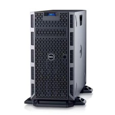 Serveur tour dell - serveur,
