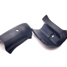 Pour Nikon D3300 D3400 Grip Rubber Cover Thumb Rubber de haute qualité