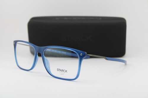 New starck eyes - starck,