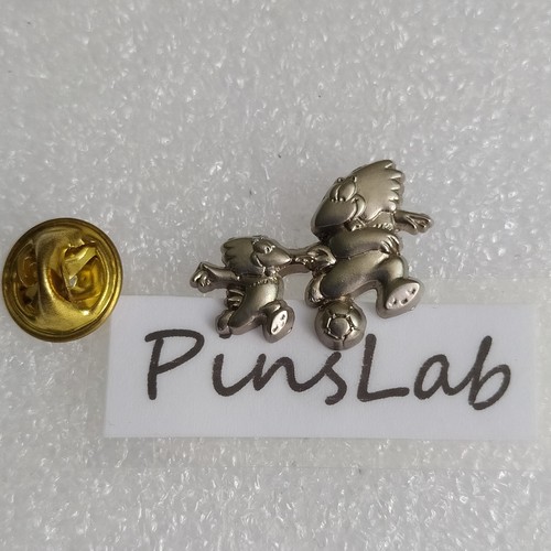 Pin football france - pin's-football-france, 98-coupe