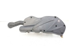 BOITE A AIR - PIAGGIO MP3 LT