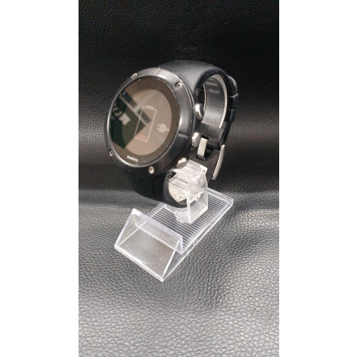Suunto spartan trainer - suunto,