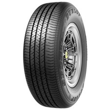 Pneu Été DUNLOP 215/70 R15