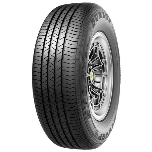 Pneu été dunlop 215 r15 - dunlop,