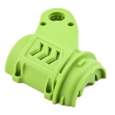 Greening Scie à Découper