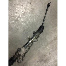 CRÉMAILLÈRE ASSISTÉE POUR