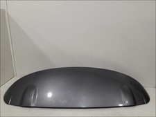 BECQUET HAYON RENAULT CLIO 4 BERLINE PH1 960307284R