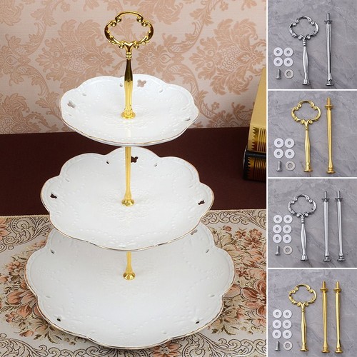 Fruit plaque plate forme - fruit, plate-forme
