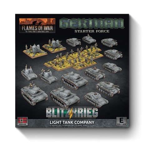 Battlefront historical mini - battlefront,