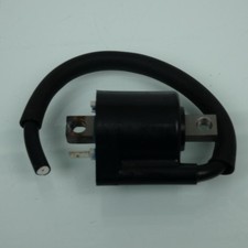 Bobine d'allumage HT Ducati