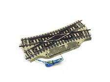 MARKLIN TRAVERSEE JONCTION