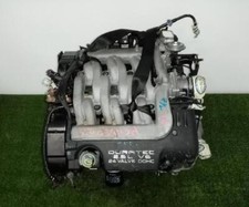 ⭐ SEA moteur complet pour