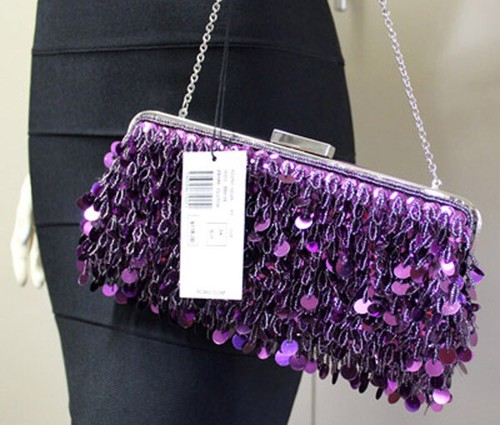 118 bcbg dark - $118,