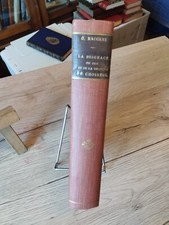 LA DISGRACE DU DUC ET DE LA