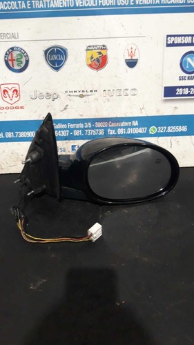 Pièces occasion miroir - pièces,