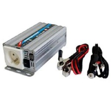 Convertisseur 12V 220V 300W
