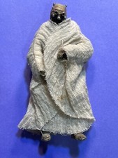 Star Wars Tusken Raider