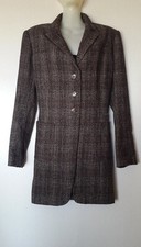 ARMAND VENTILO MANTEAU