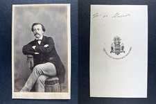 Maury debas paris - &, debas,