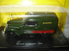 Collection atlas poste - atlas,