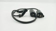 Bobine d'allumage YAMAHA