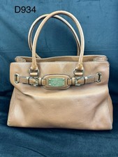 sac à main michael kors