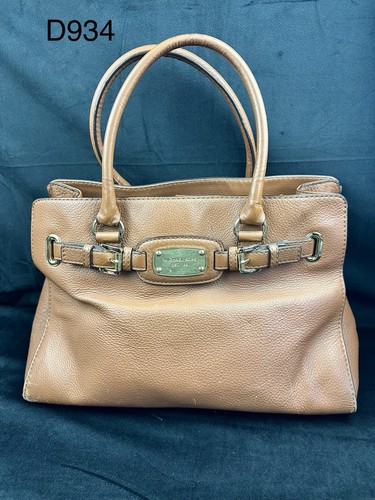Sac main michael kors - à,