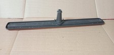 Cadre lavage ikea ghe613cb3 - lavage,