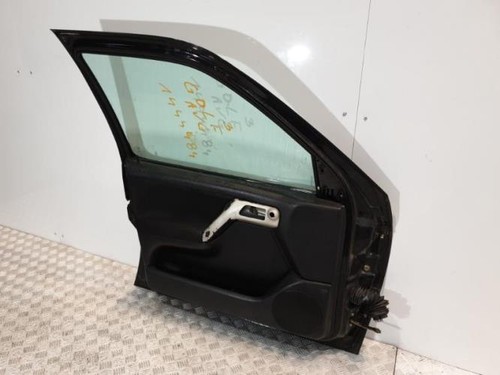 Porte avant gauche volkswagen - gauche,