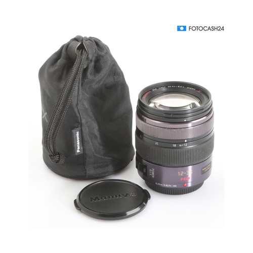 Panasonic lumix vario - panasonic, hd