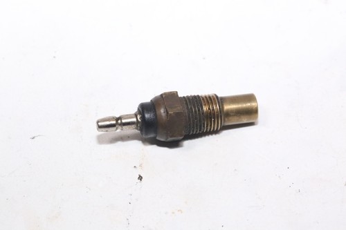 Sonde température yamaha - sonde,