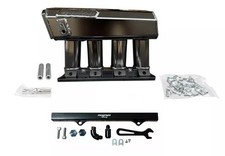 K Séries Feuille Métal