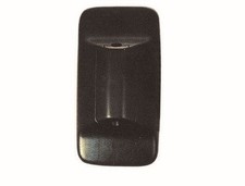 Rétroviseur extérieur