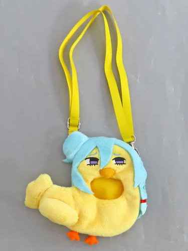 Accessoire costume de - accessoire,