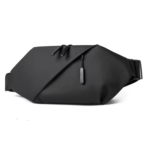 Sacoche banane homme grande - homme,