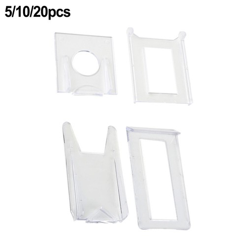 10x réglable support - réglable,
