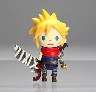 Kingdom hearts avatar trading - hearts,