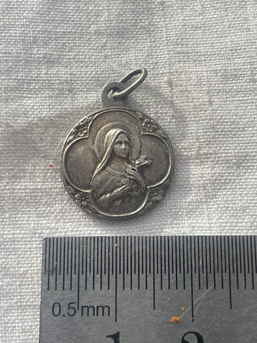 Collection religiosa ancienne - religiosa,