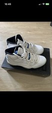 BASKET NIKE AIR JORDAN 11