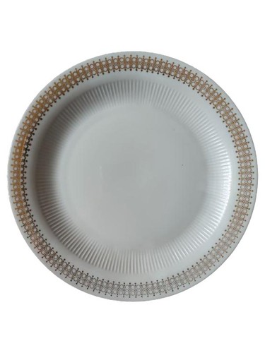 Colditz assiette - colditz, de