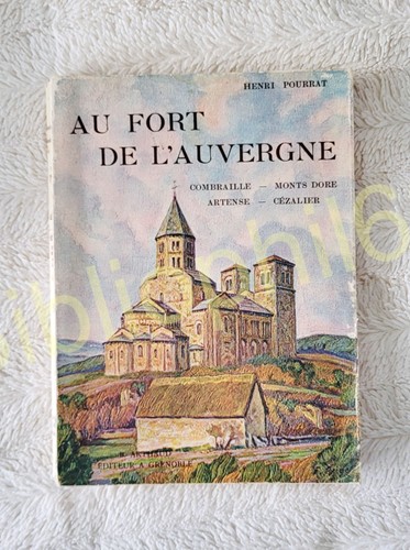 1935 fort l - 1935, au