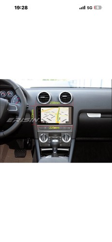 Px6 dab autoradio android - dab+autoradio,